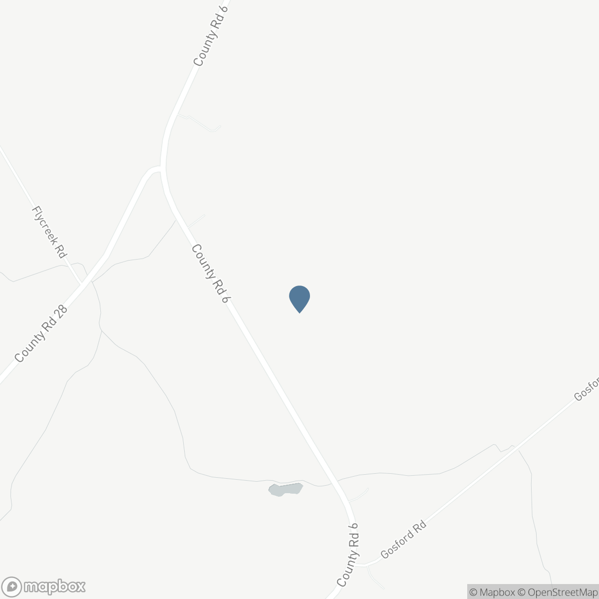 8839 COUNTY 6 ROAD, Augusta, Ontario K0G 1R0